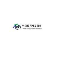 Korean Society for Stem Cell Research (KSSCR)