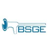 British Society for Gynaecological Endoscopy (BSGE)