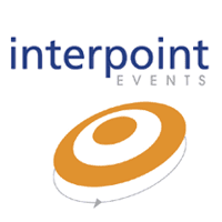 Interpoint Events
