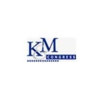 K&M Congress PCO and Travel Agency