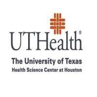 The University of Texas Health Science Center at Houston (UTHealth)