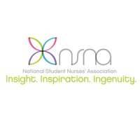 National Student Nurses' Association (NSNA)