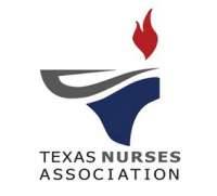 Texas Nurses Association (TNA)
