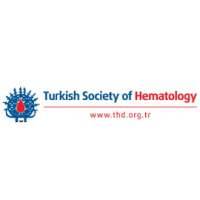 Turkish Society of Hematology / Turk Hematoloji Dernegi (THD)