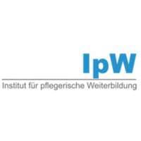 Institute for Nursing Continuing Education GmbH / Institut fur pflegerische Weiterbildung (IpW) GmbH