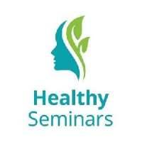 Healthy Seminars