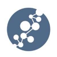 Metagenics