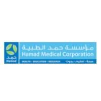 Hamad Medical Corporation (HMC)
