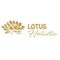 lotus holistic Group