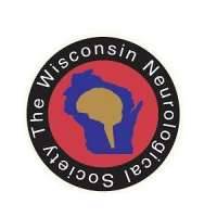 The Wisconsin Neurological Society (WNS)