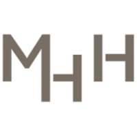 Hannover Medical School / Medizinische Hochschule Hannover (MHH)
