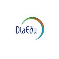 DiaEdu Management Consultants