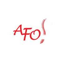 Asian Federation of Osteoporosis Societies (AFOS)