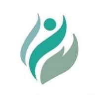 Danish Society for Oncological and Palliative Physiotherapy / Dansk Selskab for Onkologisk og Palliativ Fysioterapi (DOPF)