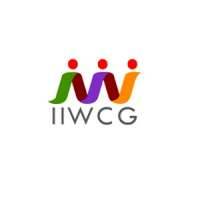 International Inter-Professional Wound Care Group (IIWCG)