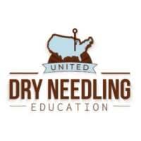 United Dry Needling Education