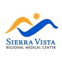 Sierra Vista Regional Medical Center