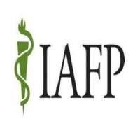 Iowa Academy of Family Physicians (IAFP)
