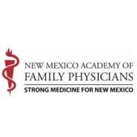New Mexico Academy of Family Physicians (NMAFP)