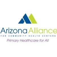 Arizona Alliance for Community Health Centers (AACHC)