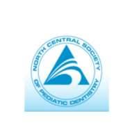 North Central Society of Pediatric Dentistry (NCSPD)