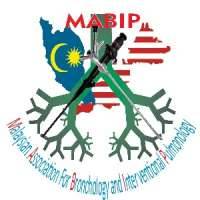 Malaysian Association for Bronchology and Interventional Pulmonology (MABIP)