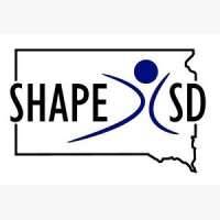 Society for Health And Physical Educators of South Dakota (SHAPE SD)