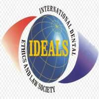 International Dental Ethics and Law Society (IDEALS)
