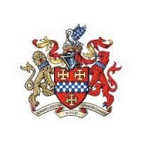 Police Dependants' Trust (PDT)
