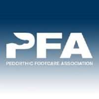 Pedorthic Footcare Association (PFA)