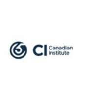 The Canadian Institute