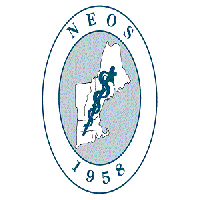 New England Orthopedic Society (NEOS)