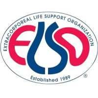 Extracorporeal Life Support Organization (ELSO)