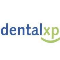 Dental XP