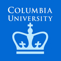 Columbia University