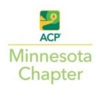 Minnesota Chapter American College of Physicians (ACP)