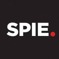 SPIE - The International Society for Optics and Photonics