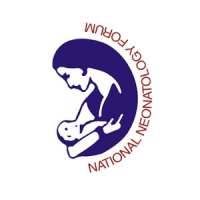 National Neonatology Forum (NNF)