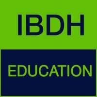 IBDHorizons