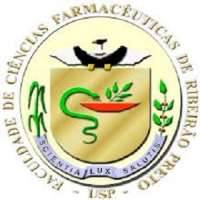 School of Pharmaceutical Sciences of Ribeirao Preto - USP