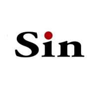 Italian Society of Neurology /  Societa Italiana Neurologia (SIN)