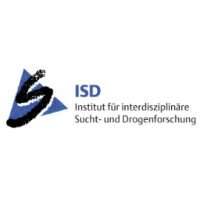 Institute for Interdisciplinary Addiction and Drug Research / Institut fur interdisziplinare Sucht- und Drogenforschung (ISD)