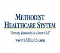 Methodist Healthcare System - Continuing Medical Education