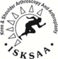 International Society for Knowledge for Surgeons on Arthroscopy and Arthroplasty (ISKSAA)