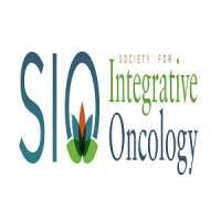 Society for Integrative Oncology (SIO)