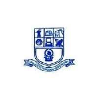 GKM College of Engineering and Technology