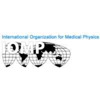 International Organization for Medical Physics (IOMP)
