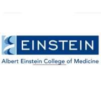 Albert Einstein College of Medicine-Montefiore Medical Center