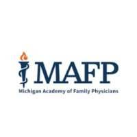 Michigan Academy of Family Physicians (MAFP)