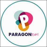 Paragon Team